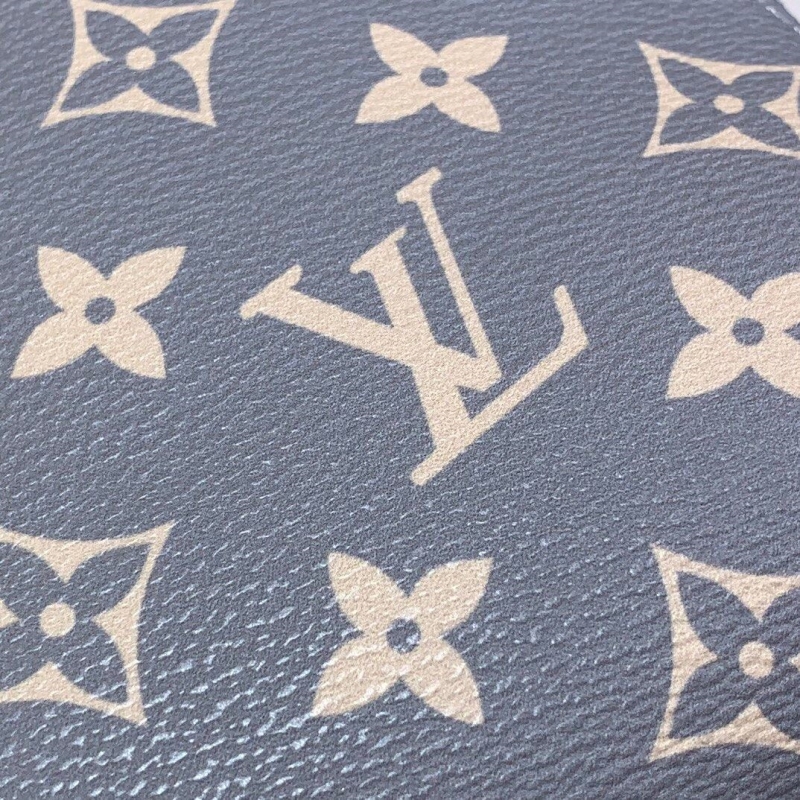 LV Cosmetic Bags